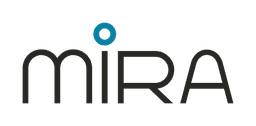 Mira