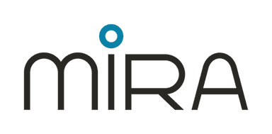 Mira